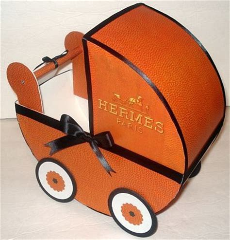 hermes als baby|hermes baby gifts online.